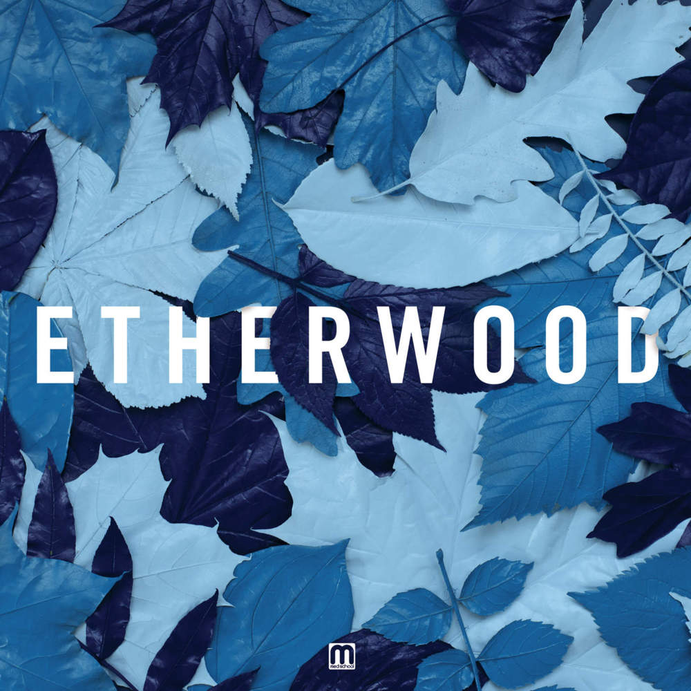 Revive by Etherwood