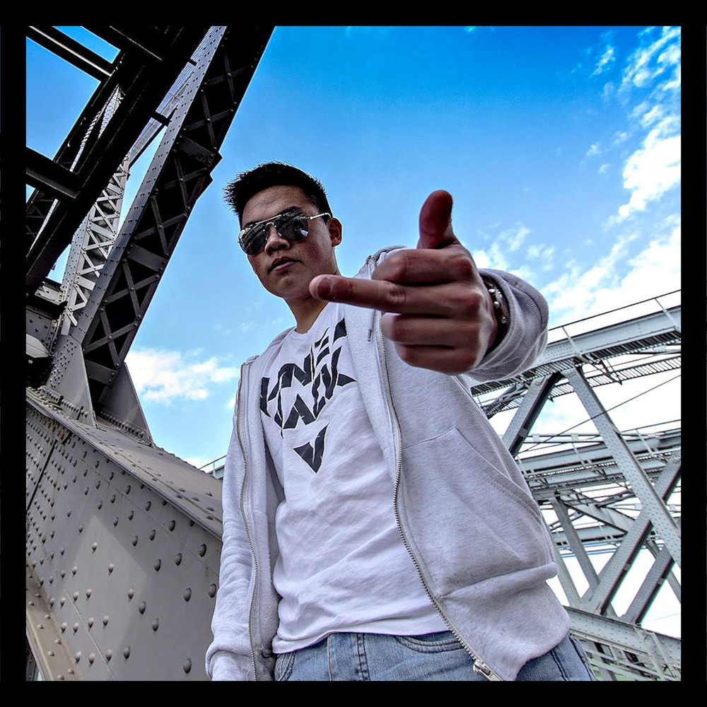Schieb keine Filme by Daniel Jack