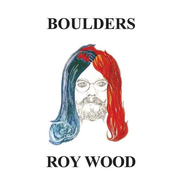 When Gran’ma Plays the Banjo by Roy Wood