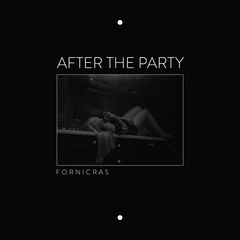 Enough by Fornicras