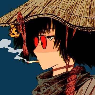 Photo of 羽生まゐご (Hanyuu Maigo)