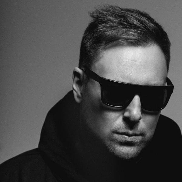 Cover image for UMEK