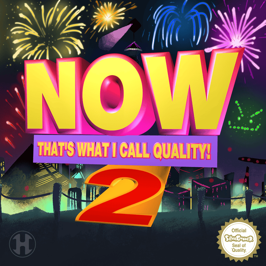 Album cover art for "King for Another Day Reveal Trailer Theme" by SiIvaGunner