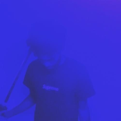 Album cover art for "By" by Cooliecut