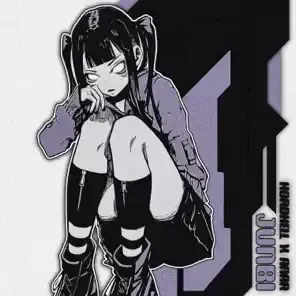 Cover image for JUNBI (Single)