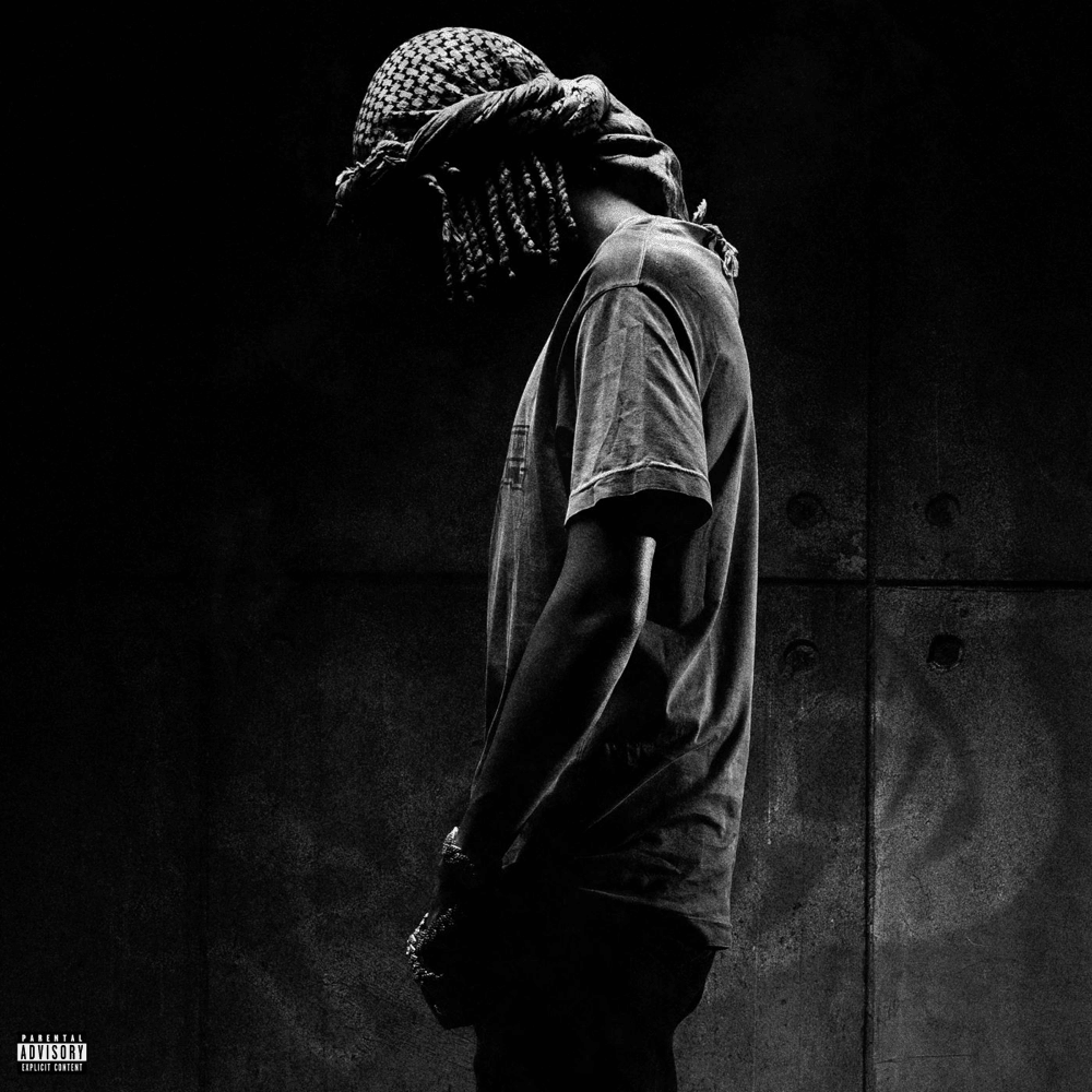 KEEP IT COOL by Rich Amiri