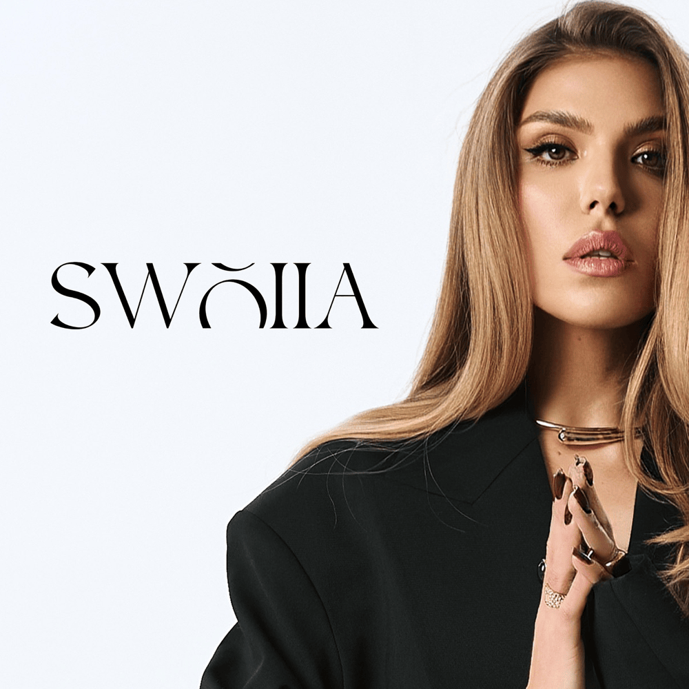Перелюблю (I’ll Outlove) by Swoiia
