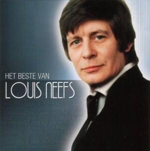 Laat Ons Een Bloem by Louis Neefs