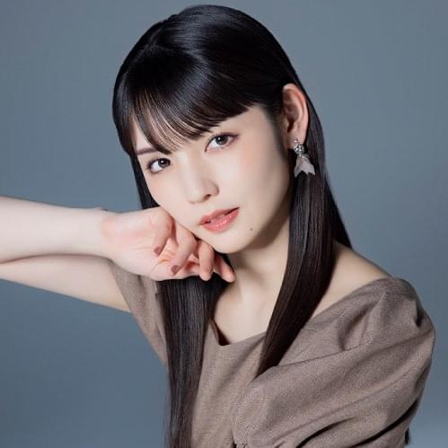 Photo of 道重さゆみ (Sayumi Michishige)