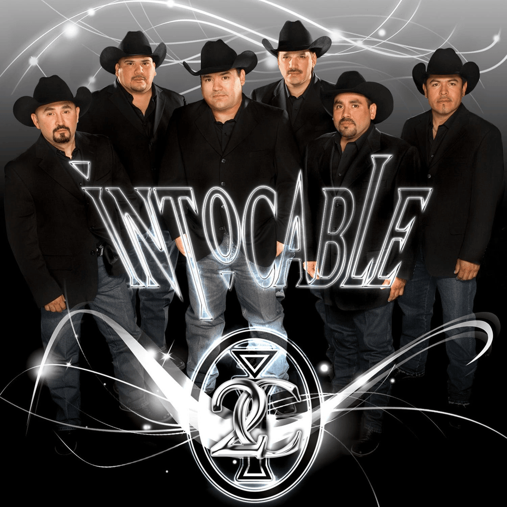 Llévame En Tu Viaje by Intocable