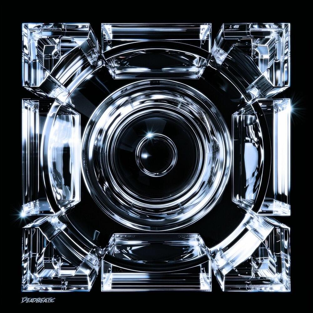 Cover image for ELECTRICA