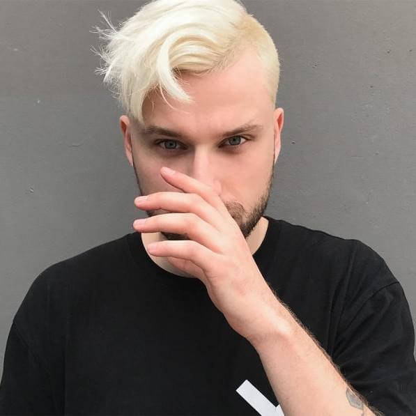 Sikdope Profile Picture Photo of Sikdope