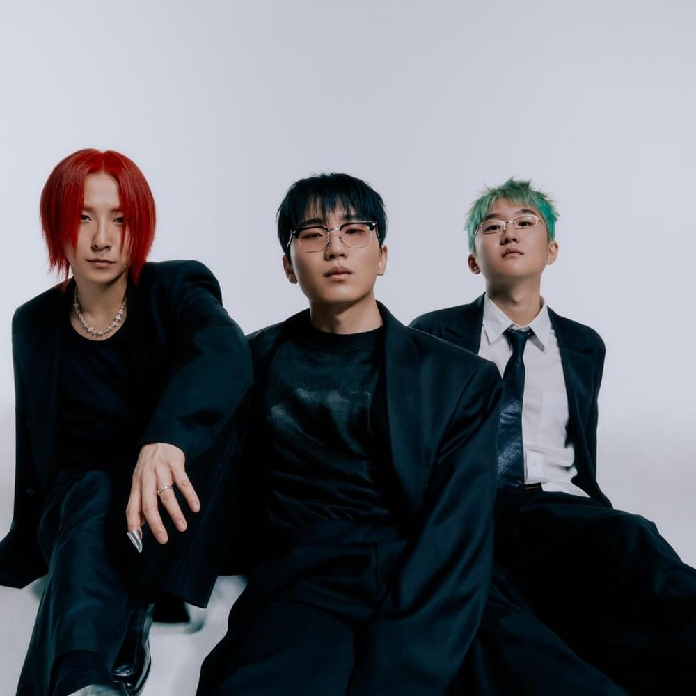 Cover image for wave to earth