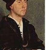 Johann Walter Profile Picture Photo of Johann Walter