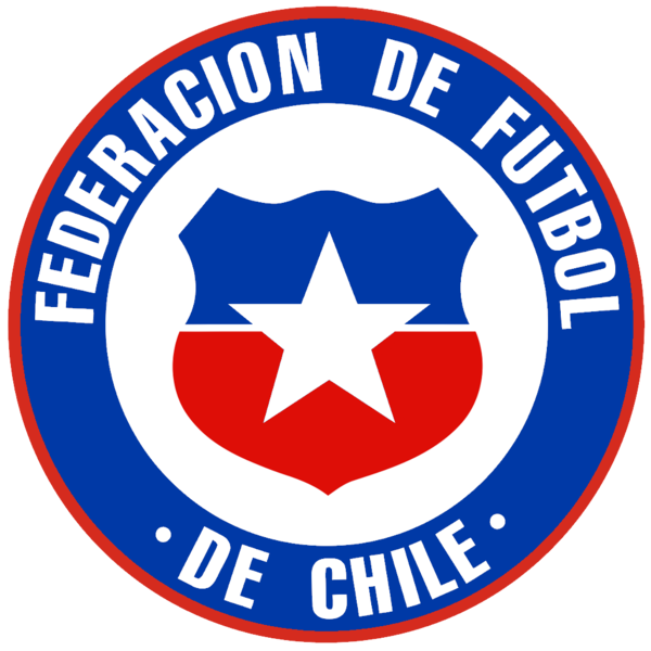Photo of Chile National Football Team