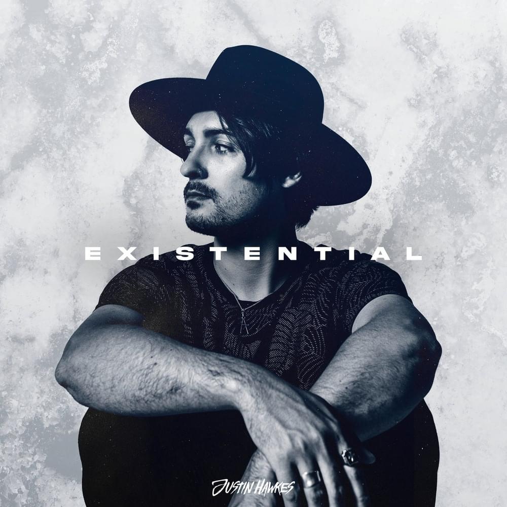 Cover image for Existential