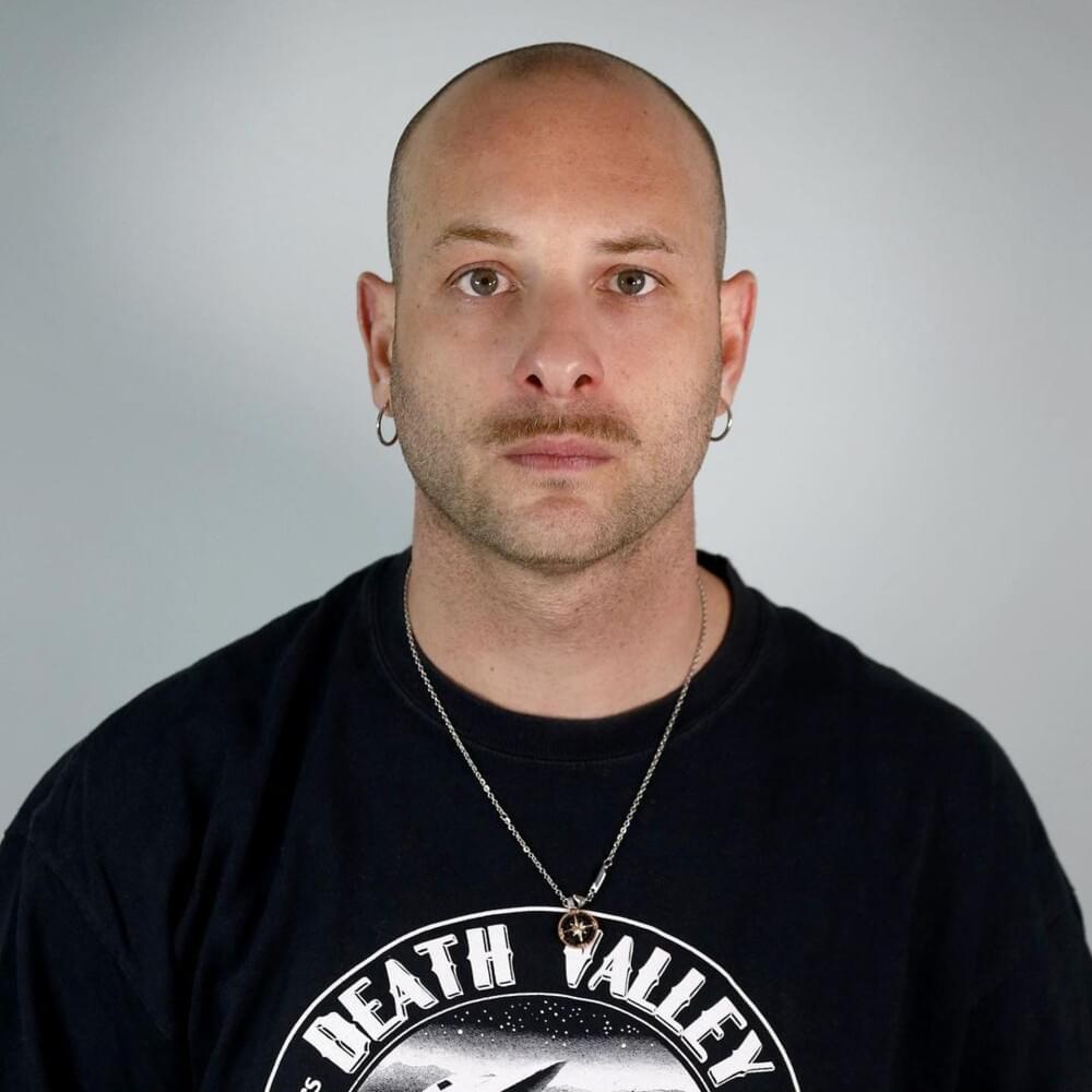 Cover image for Clementino