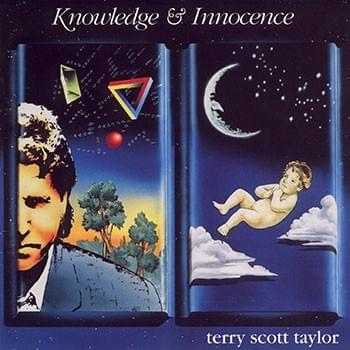 Waiting (Reprise) by Terry Scott Taylor