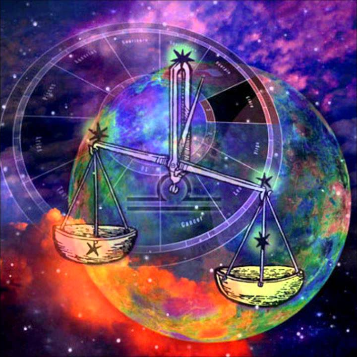 Album cover art for "Justizia" by Cr7z & Wahngo