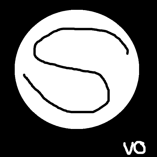 Cover image for S