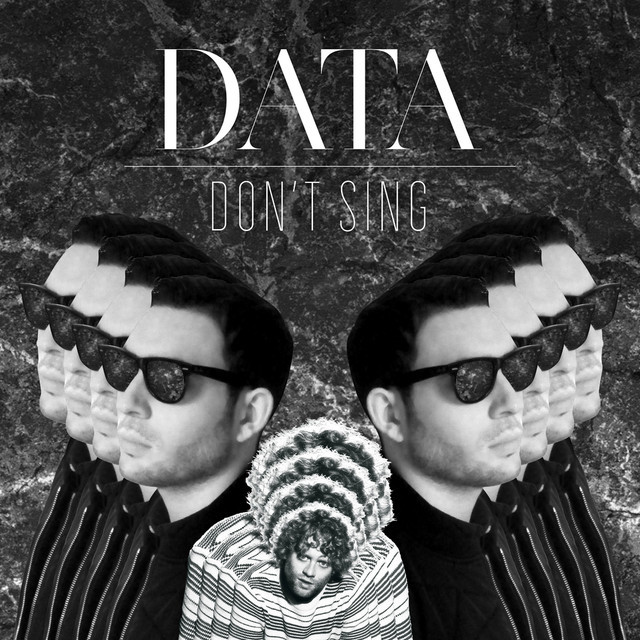 Money (Aamourocean Remix)* by Data