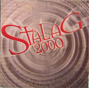 Album cover art for "Azanldo" by Sizzla