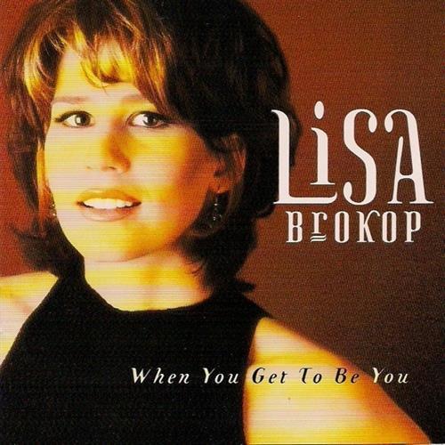 Cover image for When You Get to Be You