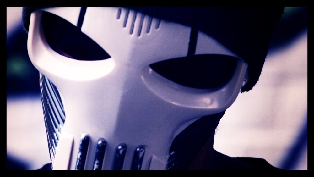 Vs. EmGi [4tel-Finale JBB 2015] by Neo Unleashed