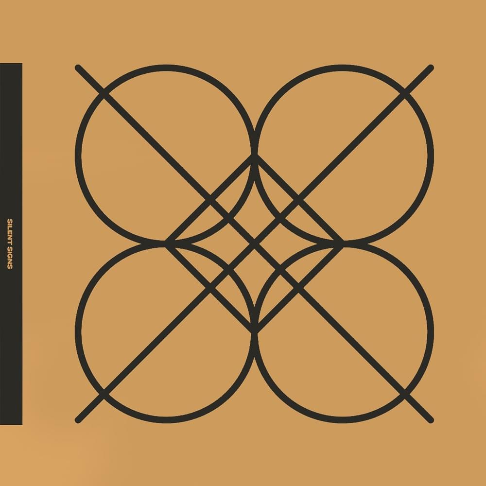 Bones by DeYarmond Edison