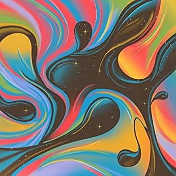 If Love Is A Skill by LP Giobbi