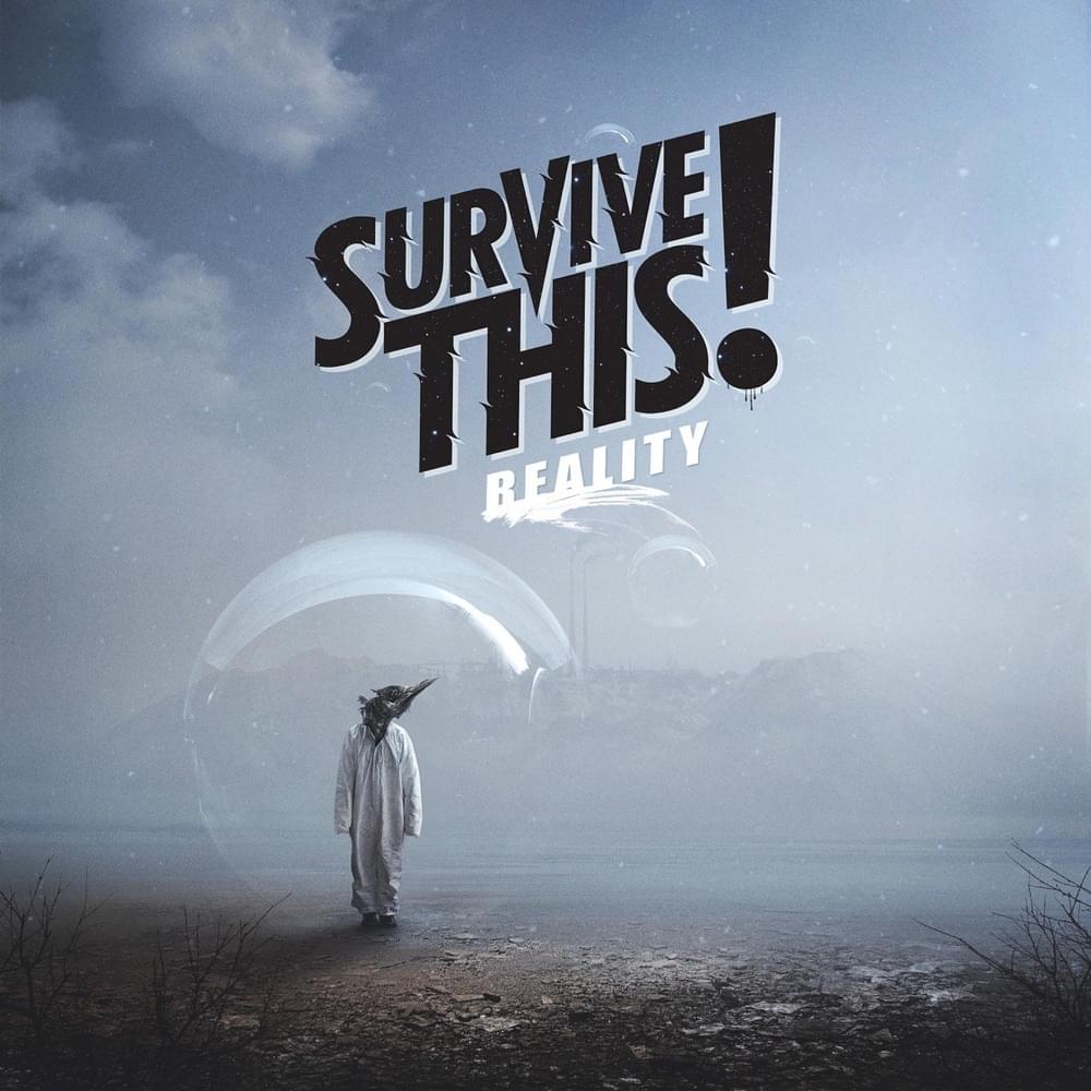 Desperately Hopeless by Survive This!
