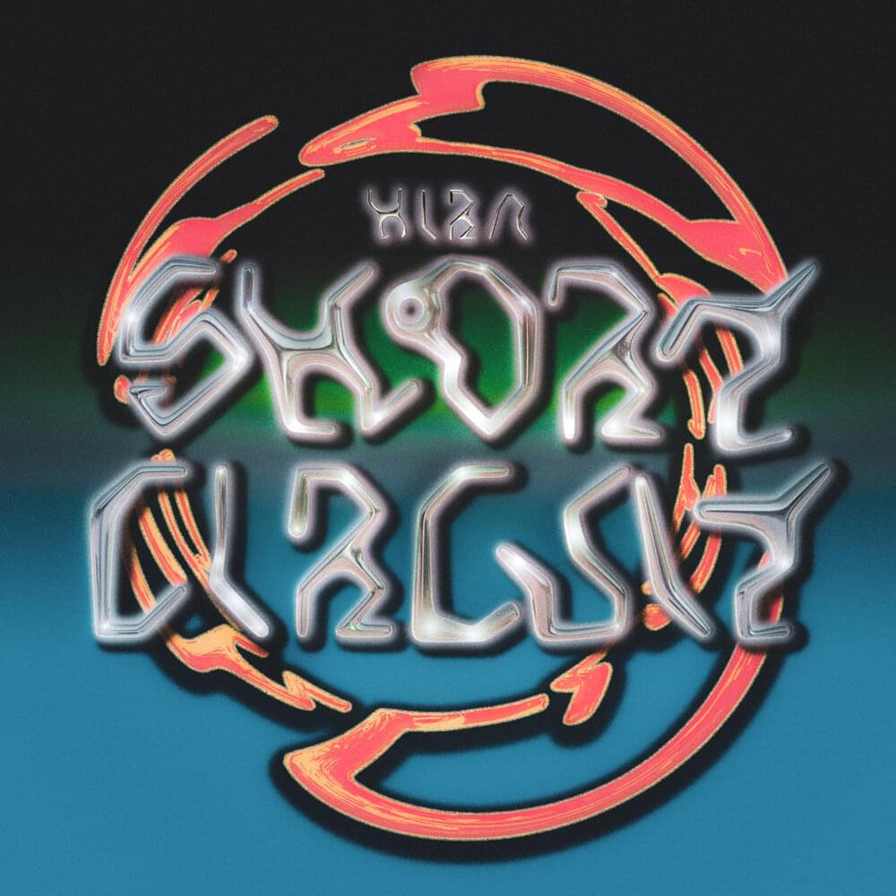 Short Circuit by HIRA