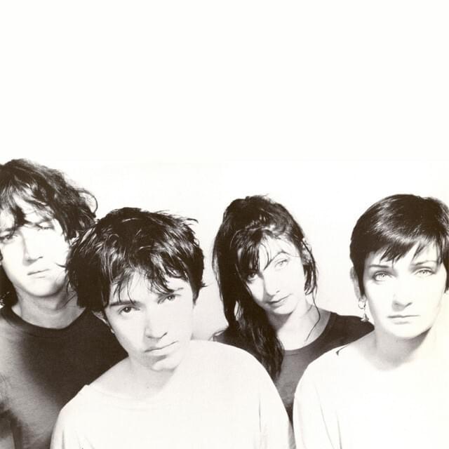 my bloody valentine Profile Picture Photo of my bloody valentine