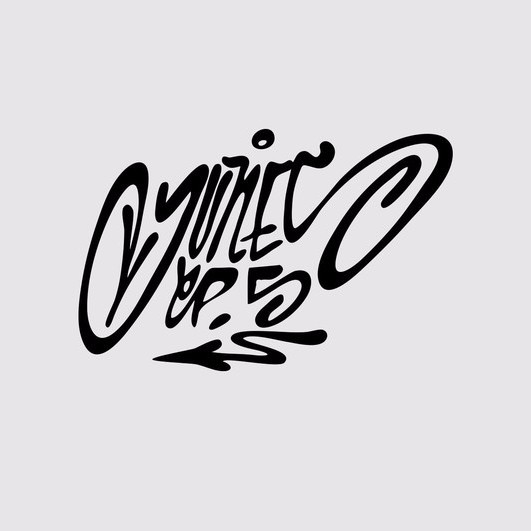 85 by Junes
