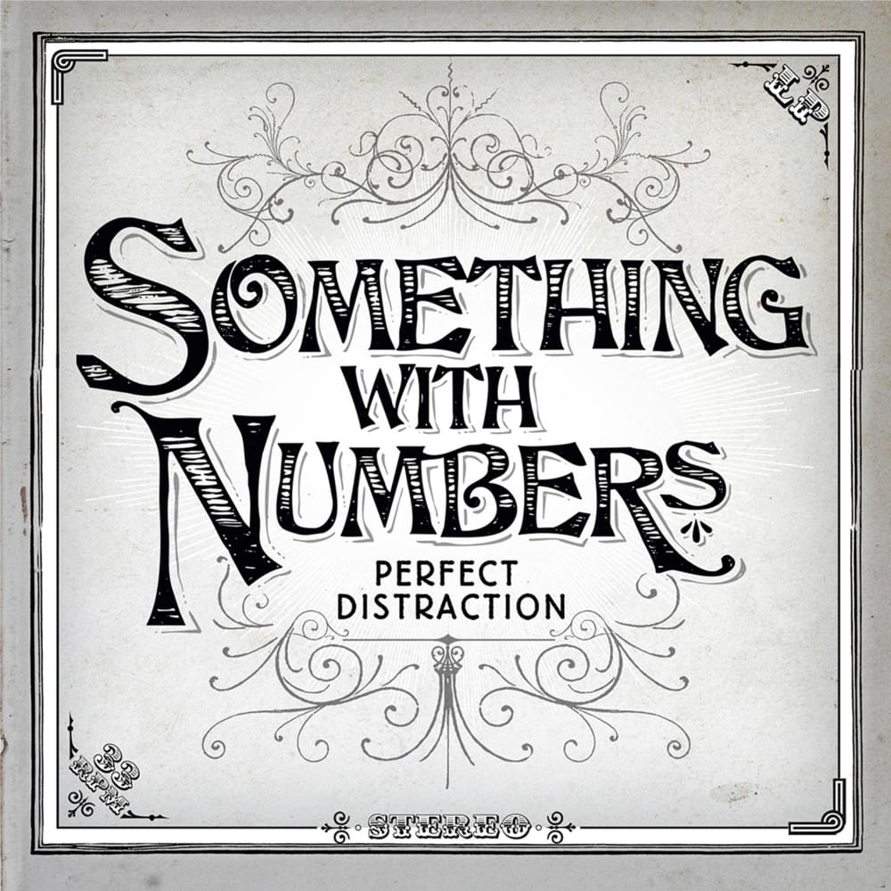 Bang, Bang, Bang by Something With Numbers