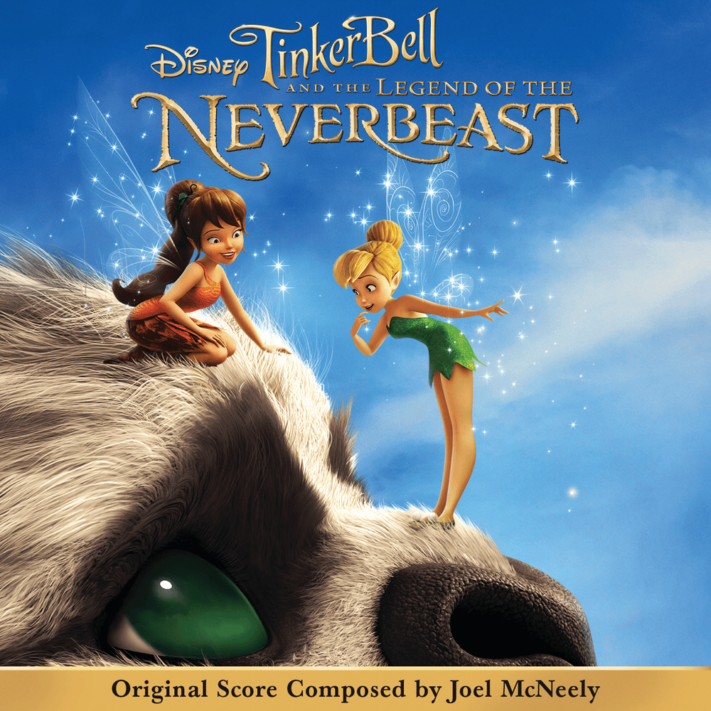 1000 Years by KT Tunstall