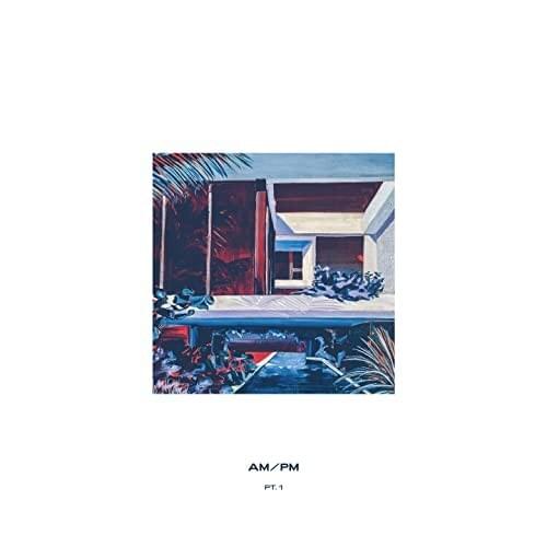 I Got It by NIHILS