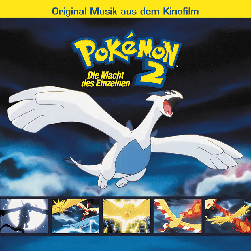 Wenn sie doch helfen könnten (If Only They Could Help) by Ralph Schuckett