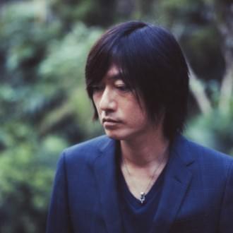 ryo (supercell) Profile Picture Photo of ryo (supercell)