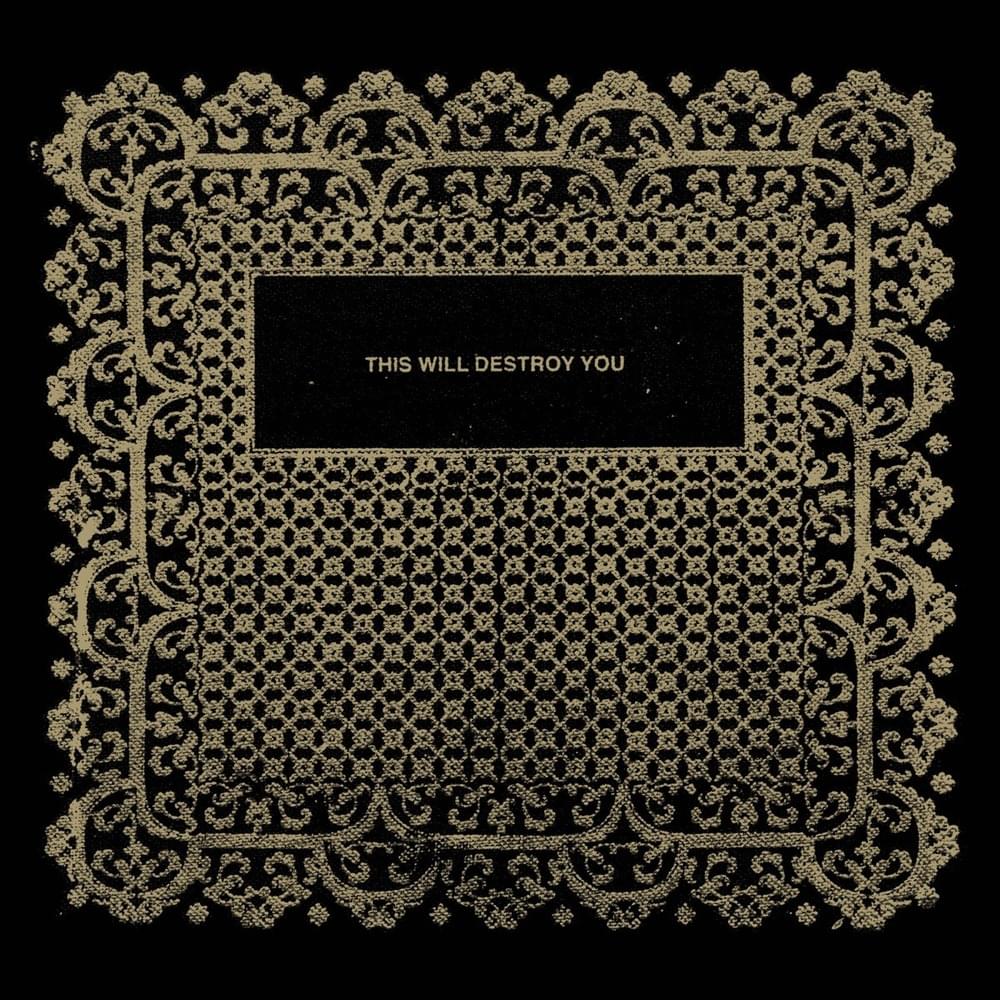 Language of Memory by This Will Destroy You
