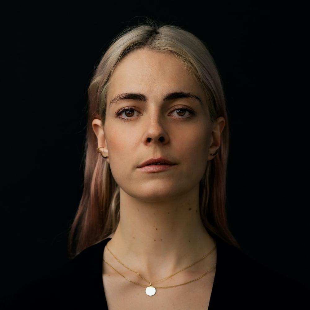 Photo of Nicky Elisabeth