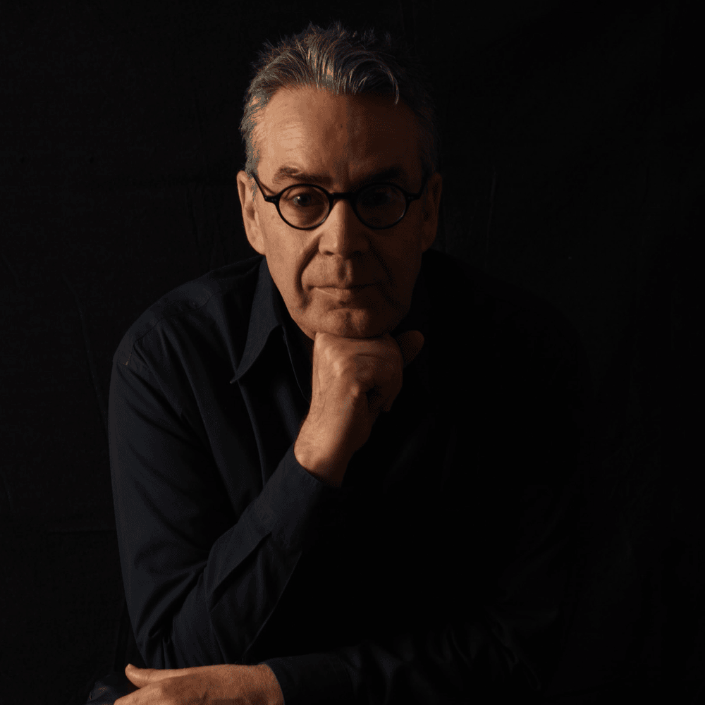 Cover image for Howard Shore