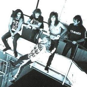 Photo of Dead On