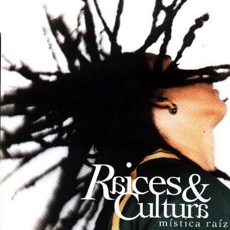 Album cover art for "Power Combination" by Raíces & Cultura & Kafu Banton & El Roockie