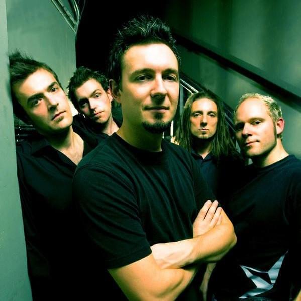 Pitchshifter Profile Picture Photo of Pitchshifter