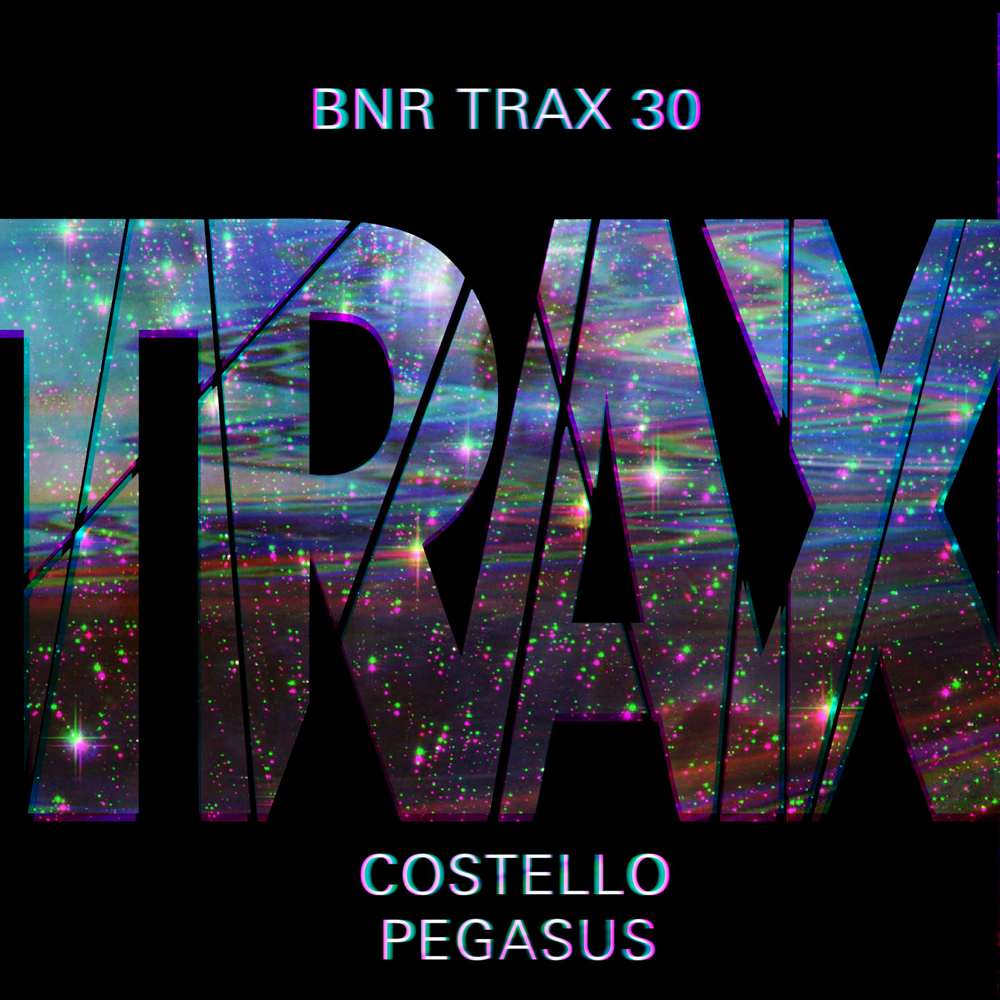 Cover image for Pegasus