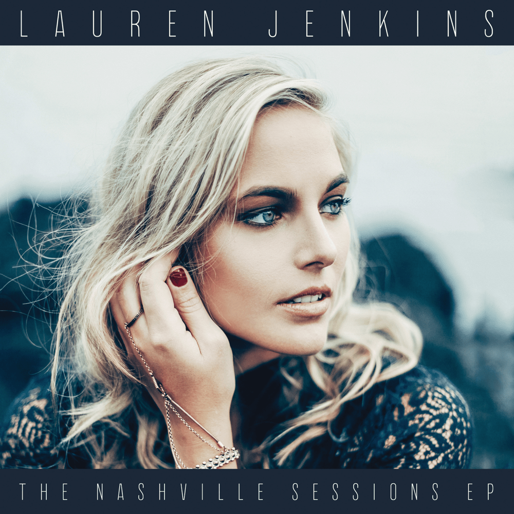 Looks That Kill by Lauren Jenkins