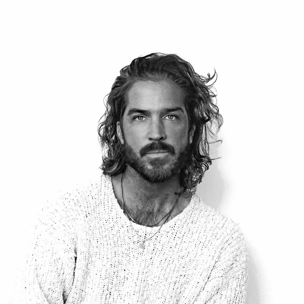 Claude Bégin Profile Picture Photo of Claude Bégin