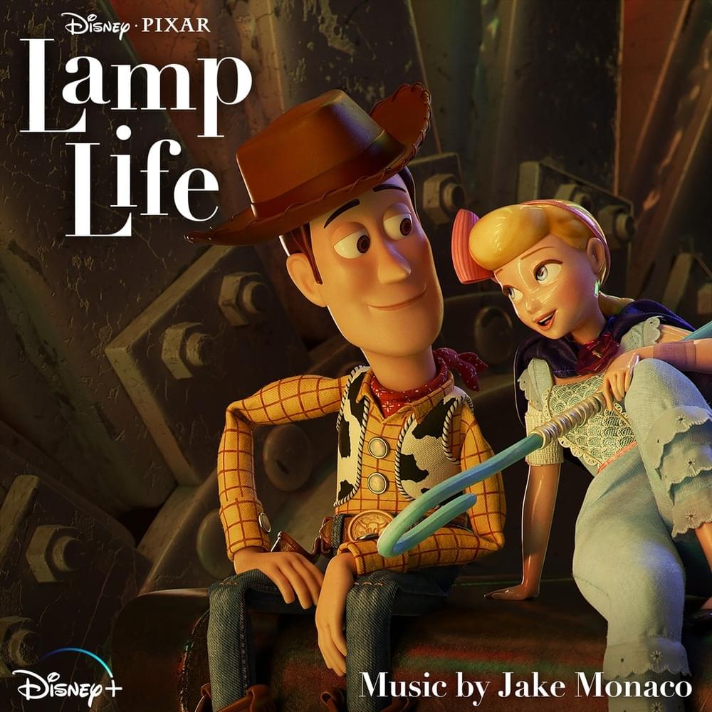 Album cover art for "Bo’s Music Box" by Jake Monaco