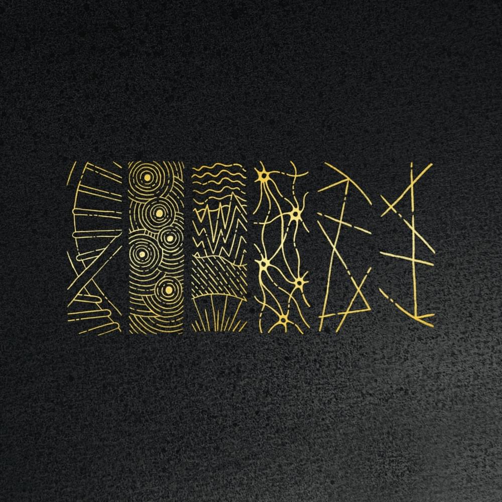 Cover image for Atlas: II